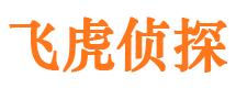 额尔古纳婚姻外遇取证